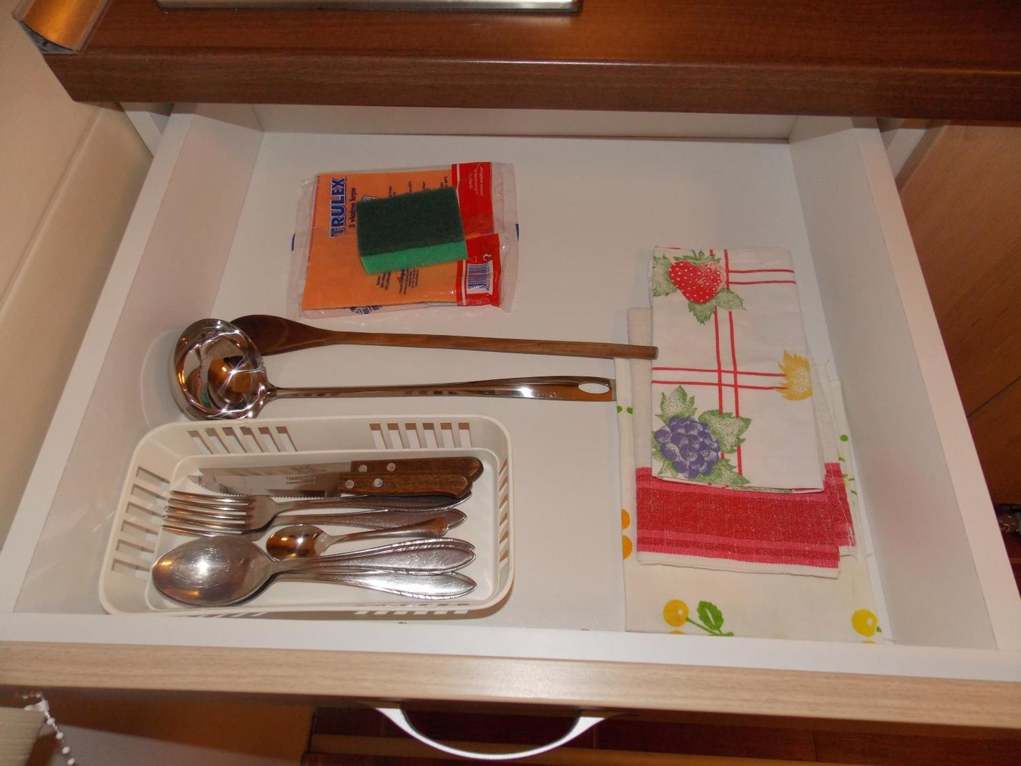 Kety Apartments クラグイェヴァツ 部屋 写真